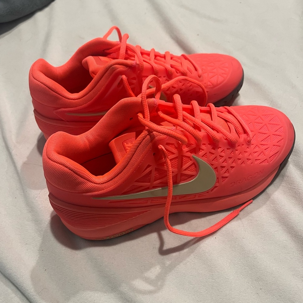 Nike women’s shoes